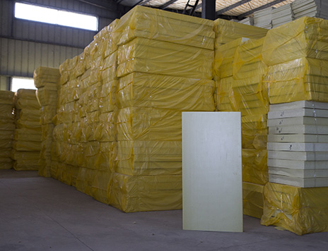 �P(gu��n)�ڽ���ɰ�{��19��(g��)��(w��n)����֪������